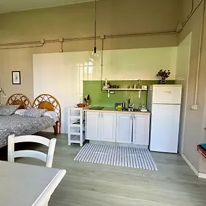  Appartement Latasca Spanje
